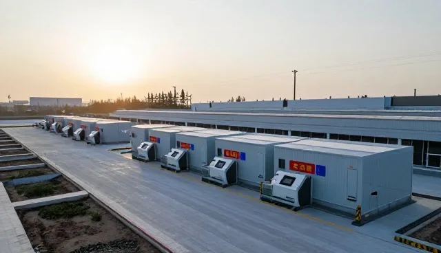 智能工地管理系统在实际应用中的维护与使用要点