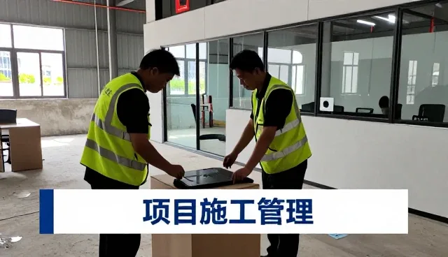 场景帮助用户创造更多价值