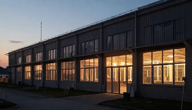 项目施工管理中应用场景检查要点解析