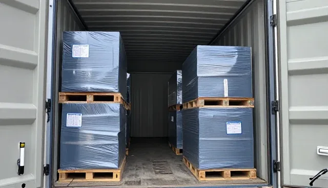 土建施工流程优化中的性能考量与适用条件分析